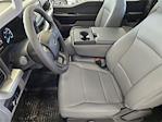 New 2025 Ford F-550 XL Super Cab 4x4 Cab Chassis for sale #SEC10358 - photo 7