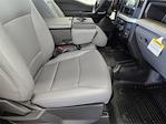 New 2025 Ford F-550 XL Super Cab 4x4 Cab Chassis for sale #SEC10358 - photo 8
