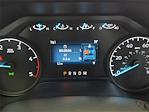 New 2025 Ford F-550 XL Super Cab 4x4 Cab Chassis for sale #SEC10358 - photo 9