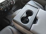 New 2025 Ford F-550 XL Crew Cab Cab Chassis for sale #SEC10434 - photo 12