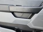 New 2025 Ford F-550 XL Crew Cab Cab Chassis for sale #SEC10434 - photo 14