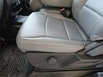 New 2025 Ford F-550 XL Crew Cab Cab Chassis for sale #SEC10434 - photo 15