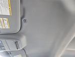 New 2025 Ford F-550 XL Crew Cab Cab Chassis for sale #SEC10434 - photo 16