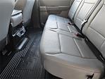 New 2025 Ford F-550 XL Crew Cab Cab Chassis for sale #SEC10434 - photo 19