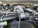 New 2025 Ford F-550 XL Crew Cab Cab Chassis for sale #SEC10434 - photo 20