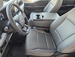 New 2025 Ford F-550 XL Crew Cab Cab Chassis for sale #SEC10434 - photo 7