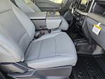 New 2025 Ford F-550 XL Crew Cab Cab Chassis for sale #SEC10434 - photo 8
