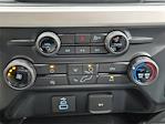 2025 Ford F-350 Super Cab DRW 4x2 Cab Chassis for sale #SEC10625 - photo 11