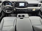 2025 Ford F-350 Super Cab DRW 4x2 Cab Chassis for sale #SEC10625 - photo 17