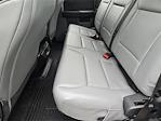 2025 Ford F-350 Super Cab DRW 4x2 Cab Chassis for sale #SEC10625 - photo 19