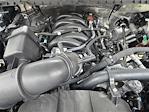 2025 Ford F-350 Super Cab DRW 4x2 Cab Chassis for sale #SEC10625 - photo 20