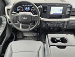 New 2025 Ford F-350 XL Super Cab Cab Chassis for sale #SEC10625 - photo 21