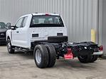 2025 Ford F-350 Super Cab DRW 4x2 Cab Chassis for sale #SEC10625 - photo 2