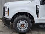 2025 Ford F-350 Super Cab DRW 4x2 Cab Chassis for sale #SEC10625 - photo 5