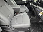 2025 Ford F-350 Super Cab DRW 4x2 Cab Chassis for sale #SEC10625 - photo 8