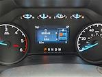 2025 Ford F-350 Super Cab DRW 4x2 Cab Chassis for sale #SEC10625 - photo 9
