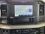 New 2025 Ford F-350 Super Cab 4x4 9' CM Truck Beds Mechanics Body for sale #SEC11126 - photo 5