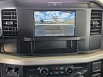 New 2025 Ford F-350 Super Cab 4x4 9' CM Truck Beds Mechanics Body for sale #SEC11126 - photo 7