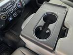 New 2025 Ford F-350 Super Cab 4x4 9' CM Truck Beds Mechanics Body for sale #SEC11126 - photo 10