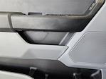 New 2025 Ford F-350 Super Cab 4x4 9' CM Truck Beds Mechanics Body for sale #SEC11126 - photo 12