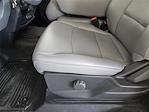 New 2025 Ford F-350 Super Cab 4x4 9' CM Truck Beds Mechanics Body for sale #SEC11126 - photo 14