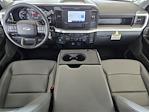 New 2025 Ford F-350 Super Cab 4x4 9' CM Truck Beds Mechanics Body for sale #SEC11126 - photo 16