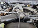 New 2025 Ford F-350 Super Cab 4x4 9' CM Truck Beds Mechanics Body for sale #SEC11126 - photo 19