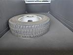 New 2025 Ford F-350 Super Cab 4x4 9' CM Truck Beds Mechanics Body for sale #SEC11126 - photo 20