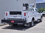New 2025 Ford F-350 Super Cab 4x4 9' CM Truck Beds Mechanics Body for sale #SEC11126 - photo 2