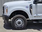 New 2025 Ford F-350 Super Cab 4x4 9' CM Truck Beds Mechanics Body for sale #SEC11126 - photo 9