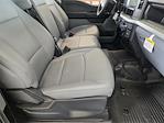 New 2025 Ford F-350 Super Cab 4x4 9' CM Truck Beds Mechanics Body for sale #SEC11126 - photo 15