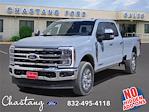 2025 Ford F-250 Crew Cab 4x4 Pickup for sale #SEC16818 - photo 1