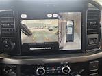 2025 Ford F-250 Crew Cab 4x4 Pickup for sale #SEC16818 - photo 11