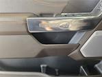 2025 Ford F-250 Crew Cab 4x4 Pickup for sale #SEC16818 - photo 14