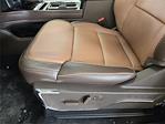 2025 Ford F-250 Crew Cab 4x4 Pickup for sale #SEC16818 - photo 15