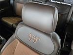 2025 Ford F-250 Crew Cab 4x4 Pickup for sale #SEC16818 - photo 16