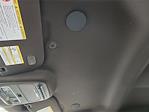 2025 Ford F-250 Crew Cab 4x4 Pickup for sale #SEC16818 - photo 17
