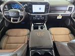 2025 Ford F-250 Crew Cab 4x4 Pickup for sale #SEC16818 - photo 18
