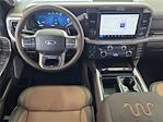 2025 Ford F-250 Crew Cab 4x4 Pickup for sale #SEC16818 - photo 19