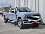 2025 Ford F-250 Crew Cab 4x4 Pickup for sale #SEC16818 - photo 4