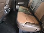 2025 Ford F-250 Crew Cab 4x4 Pickup for sale #SEC16818 - photo 20