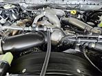 2025 Ford F-250 Crew Cab 4x4 Pickup for sale #SEC16818 - photo 21