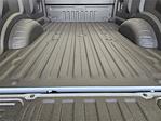 New 2025 Ford F-250 King Ranch Crew Cab 4x4 Pickup for sale #SEC16818 - photo 25