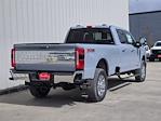 2025 Ford F-250 Crew Cab 4x4 Pickup for sale #SEC16818 - photo 3