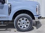 2025 Ford F-250 Crew Cab 4x4 Pickup for sale #SEC16818 - photo 5