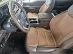2025 Ford F-250 Crew Cab 4x4 Pickup for sale #SEC16818 - photo 7