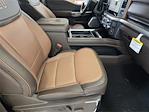 2025 Ford F-250 Crew Cab 4x4 Pickup for sale #SEC16818 - photo 8