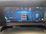 2025 Ford F-250 Crew Cab 4x4 Pickup for sale #SEC16818 - photo 9