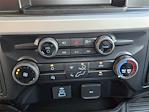 2025 Ford F-250 Crew Cab 4x4 Pickup for sale #SEC25845 - photo 12