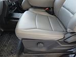 2025 Ford F-250 Crew Cab 4x4 Pickup for sale #SEC25845 - photo 15